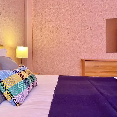 Casaviva - Trilo With Parking In * Sestri Levante